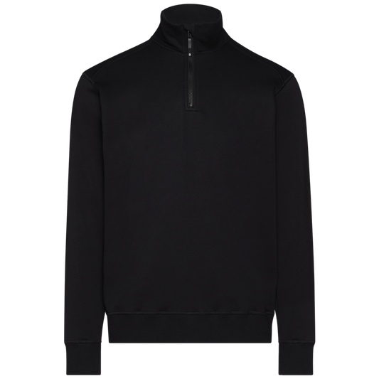Dassy Essentials Form Sweater 300591