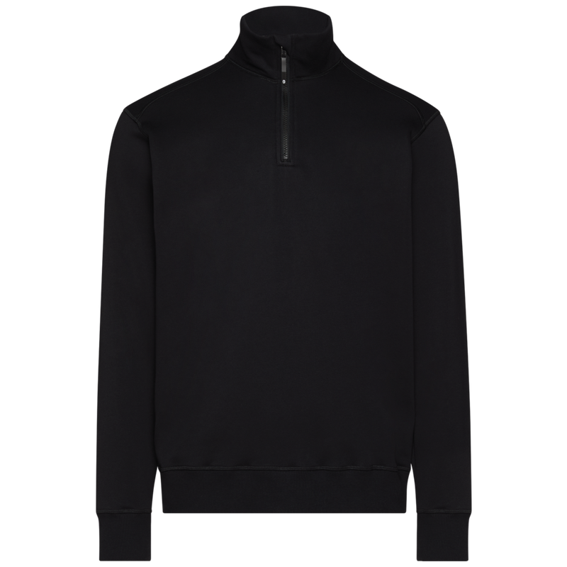 Dassy Essentials Form Sweater 300591