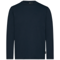 Dassy Essentials Fund T-Shirt Met Lange Mouwen 710088