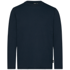 Dassy Essentials Fund T-Shirt Met Lange Mouwen 710088