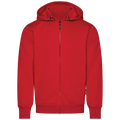 Dassy Essentials Grid Hoodie 300590