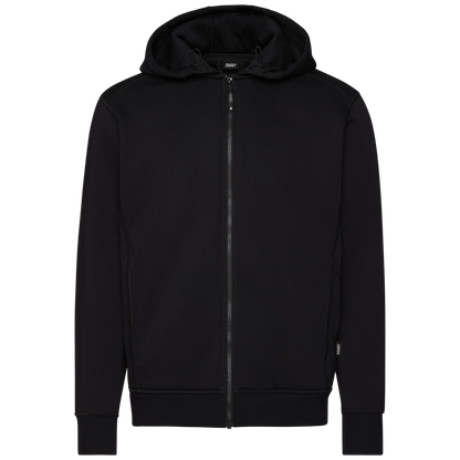 Dassy Essentials Grid Hoodie 300590