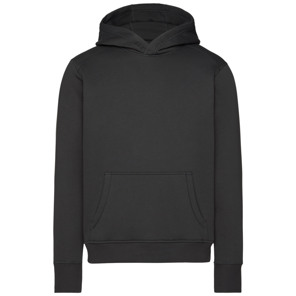 Dassy Essentials Pivot Hoodie 300588