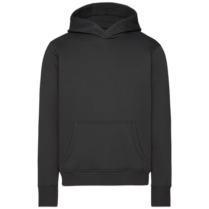Dassy Essentials Pivot Hoodie 300588