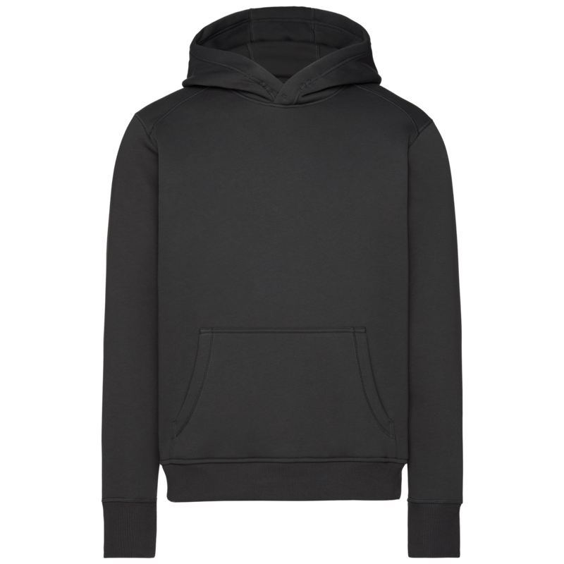 Dassy Essentials Pivot Hoodie 300588