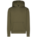 Dassy Essentials Pivot Hoodie 300588