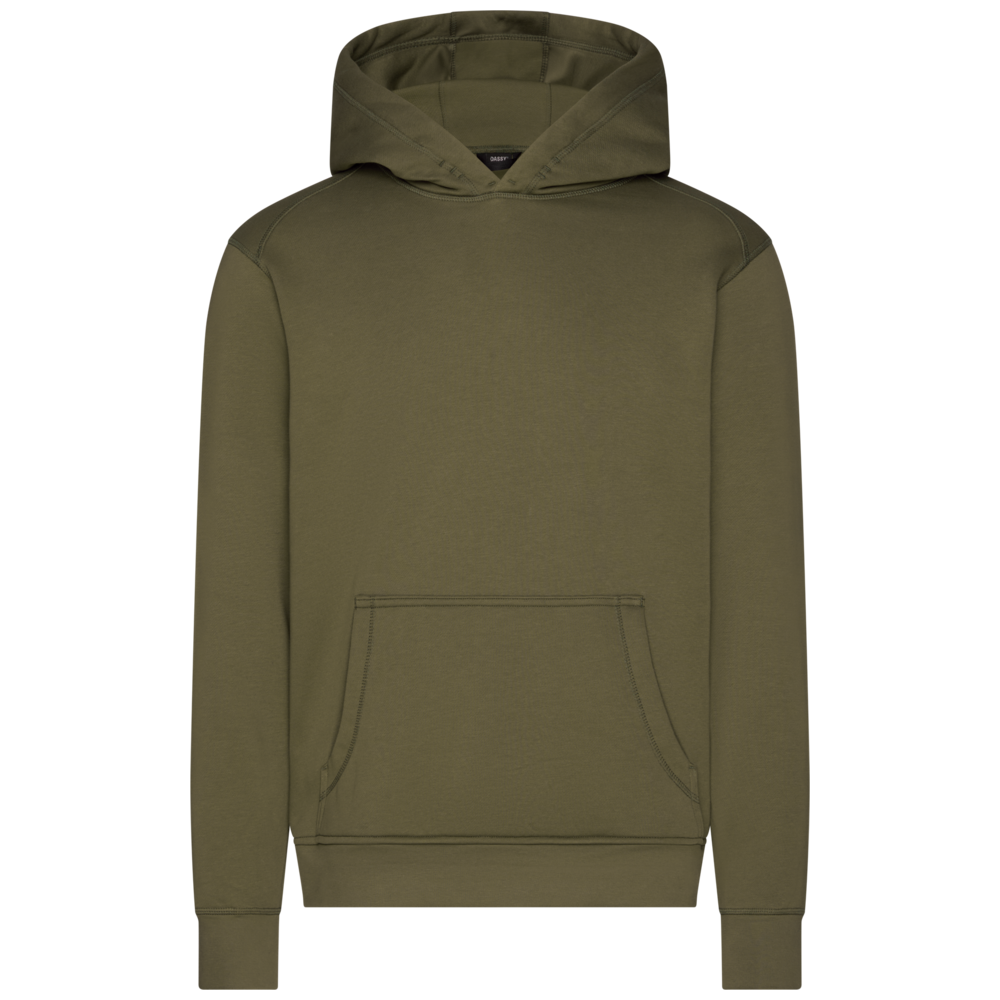 Dassy Essentials Pivot Hoodie 300588