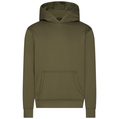 Dassy Essentials Pivot Hoodie 300588