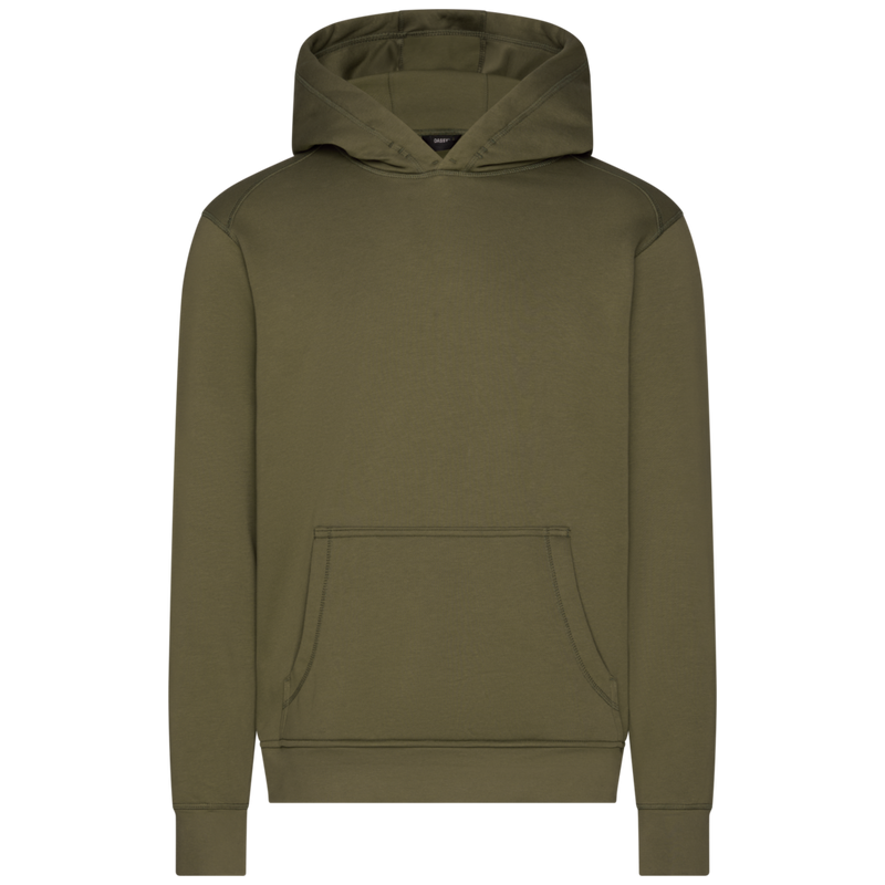 Dassy Essentials Pivot Hoodie 300588
