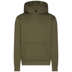 Dassy Essentials Pivot Hoodie 300588
