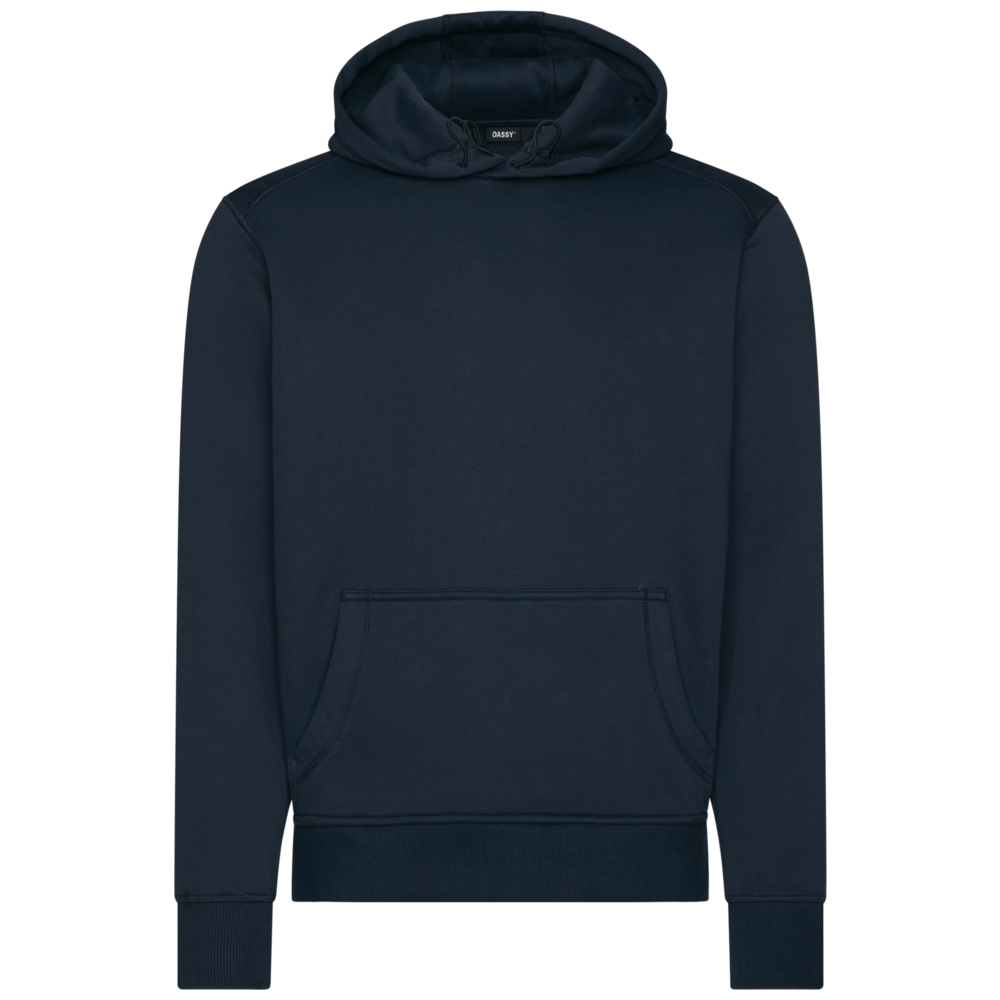 Dassy Essentials Pivot Hoodie 300588