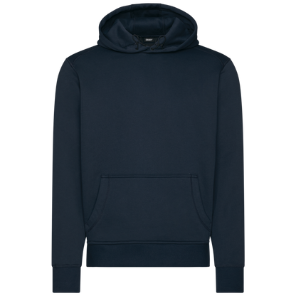 Dassy Essentials Pivot Hoodie 300588
