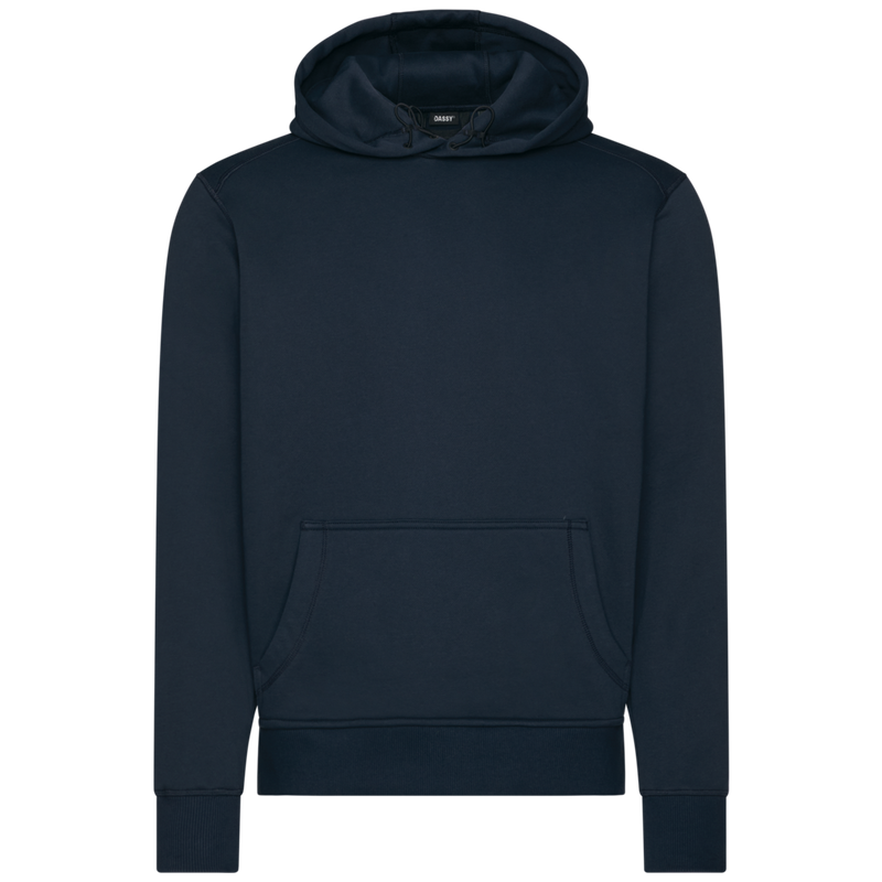 Dassy Essentials Pivot Hoodie 300588