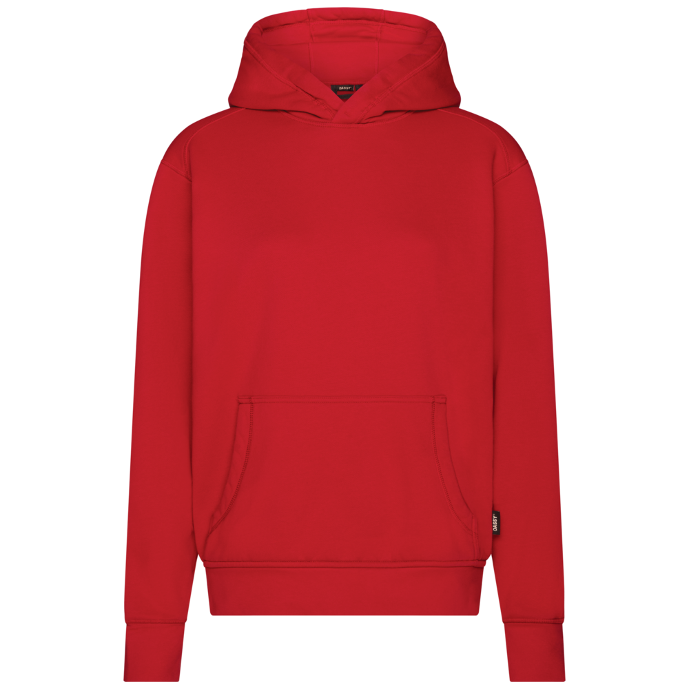 Dassy Essentials Pivot Hoodie 300588