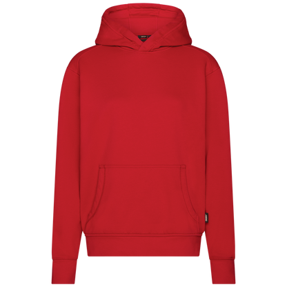 Dassy Essentials Pivot Hoodie 300588