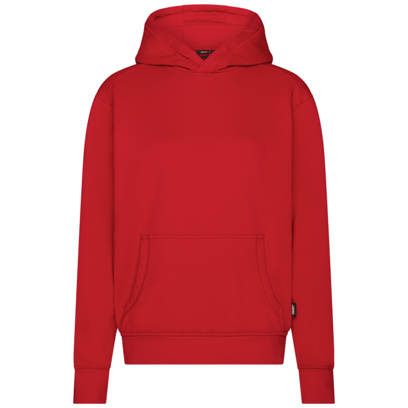 Dassy Essentials Pivot Hoodie 300588