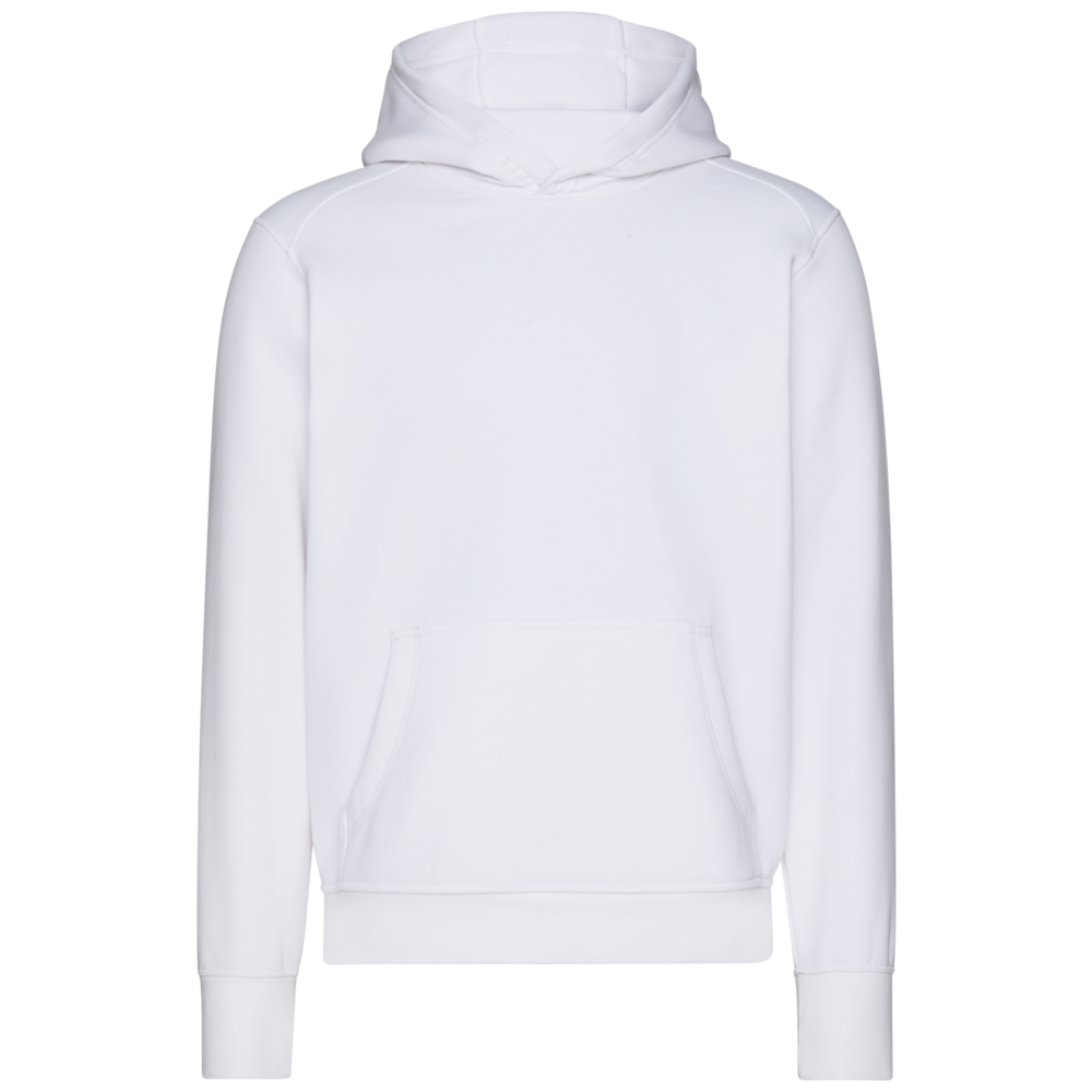 Dassy Essentials Pivot Hoodie 300588