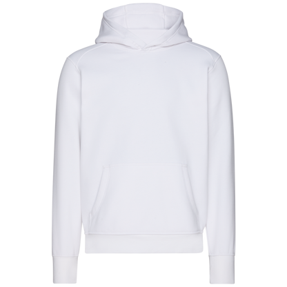 Dassy Essentials Pivot Hoodie 300588