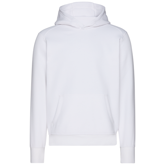 Dassy Essentials Pivot Hoodie 300588