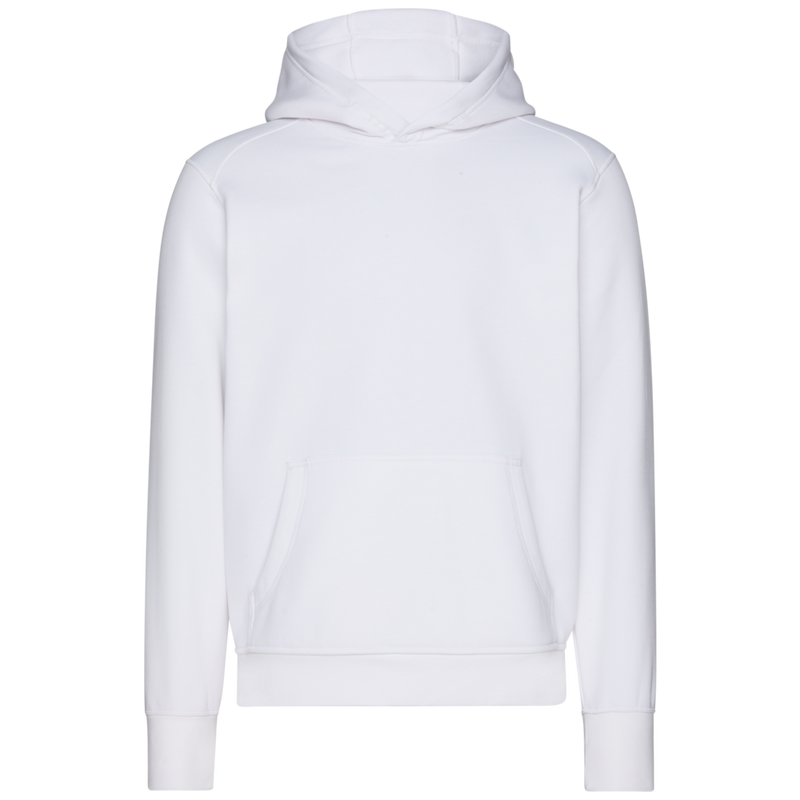 Dassy Essentials Pivot Hoodie 300588