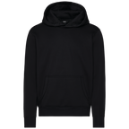 Dassy Essentials Pivot Hoodie 300588
