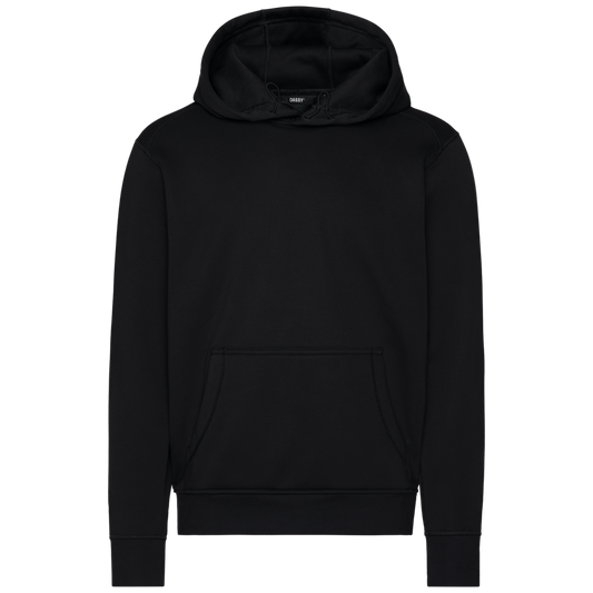 Dassy Essentials Pivot Hoodie 300588