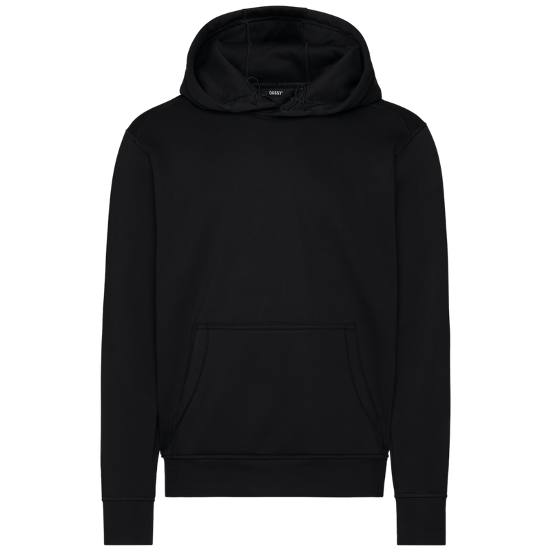Dassy Essentials Pivot Hoodie 300588