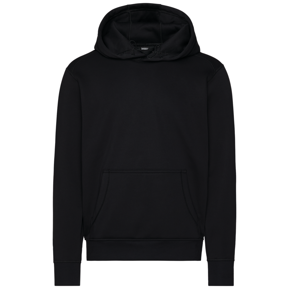 Dassy Essentials Pivot Hoodie 300588