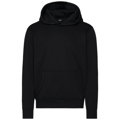 Dassy Essentials Pivot Hoodie 300588
