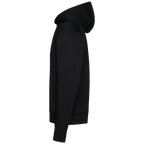Dassy Essentials Pivot Hoodie 300588