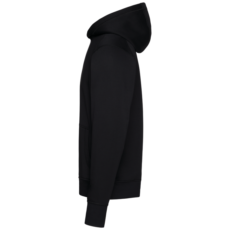 Dassy Essentials Pivot Hoodie 300588