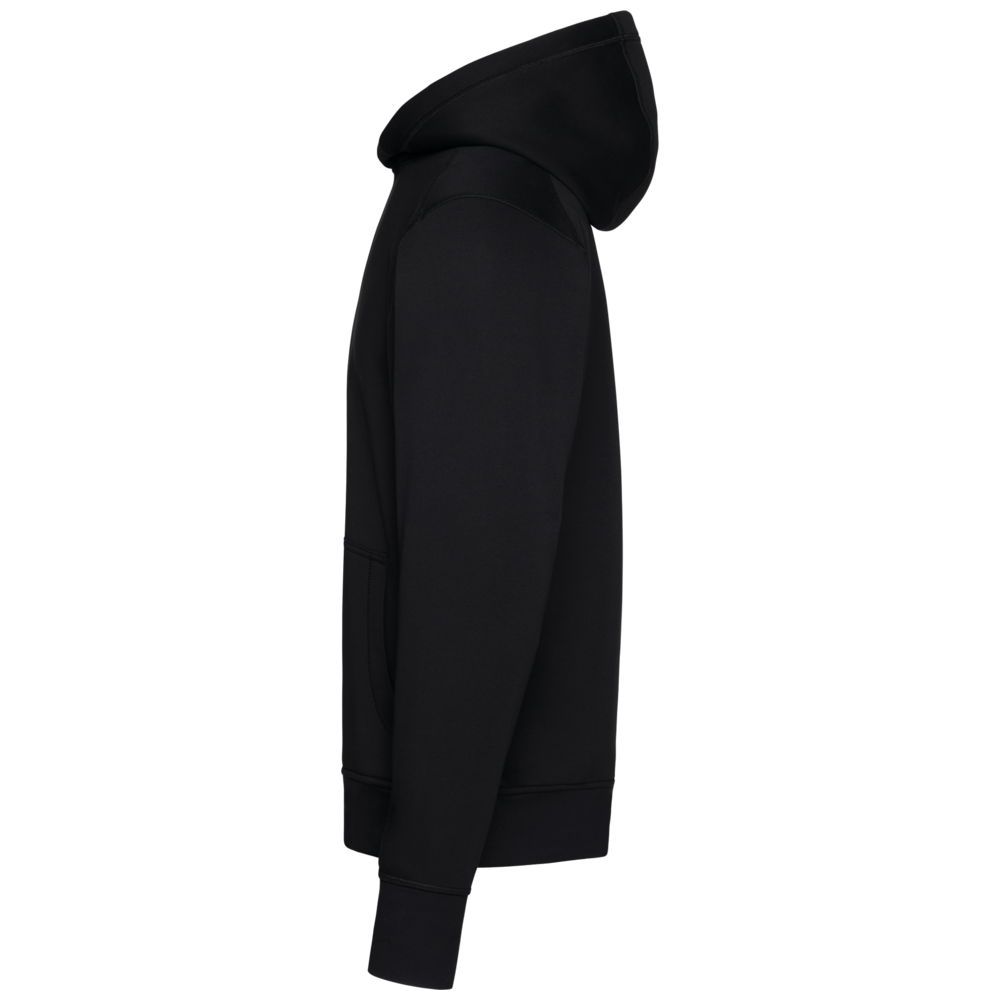 Dassy Essentials Pivot Hoodie 300588