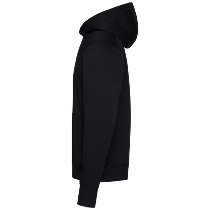 Dassy Essentials Pivot Hoodie 300588