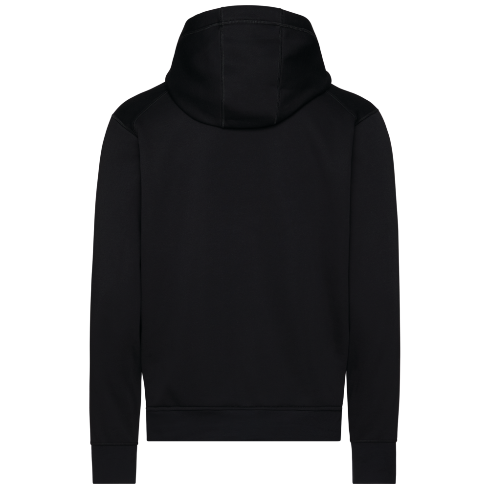 Dassy Essentials Pivot Hoodie 300588
