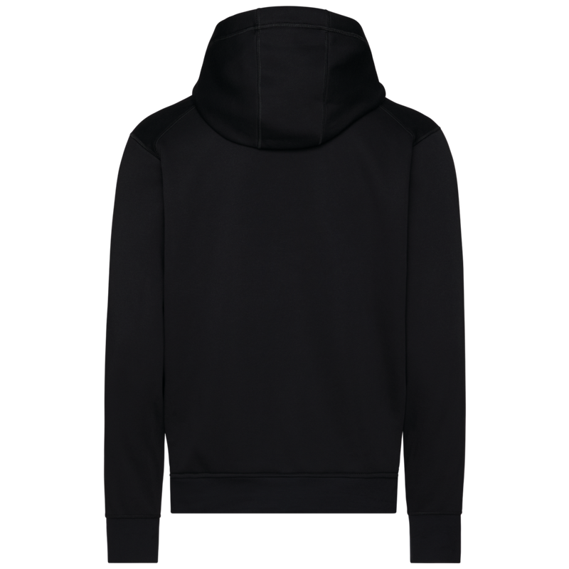 Dassy Essentials Pivot Hoodie 300588