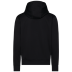 Dassy Essentials Pivot Hoodie 300588