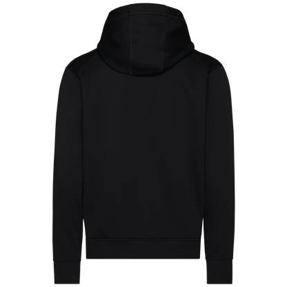 Dassy Essentials Pivot Hoodie 300588
