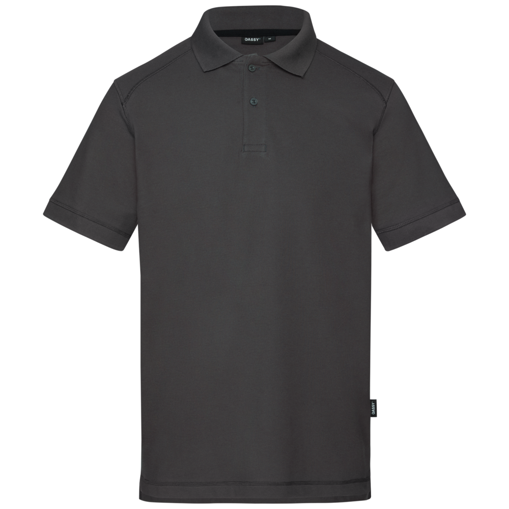 Dassy Essentials Pristine Polo 710090