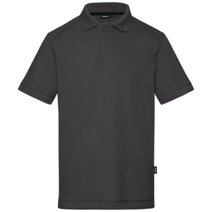 Dassy Essentials Pristine Polo 710090