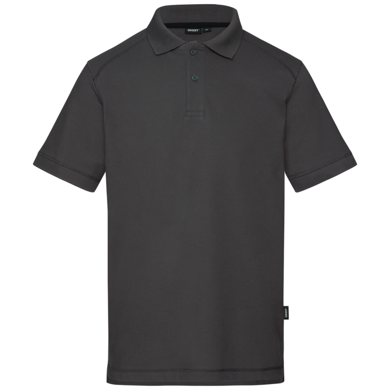 Dassy Essentials Pristine Polo 710090