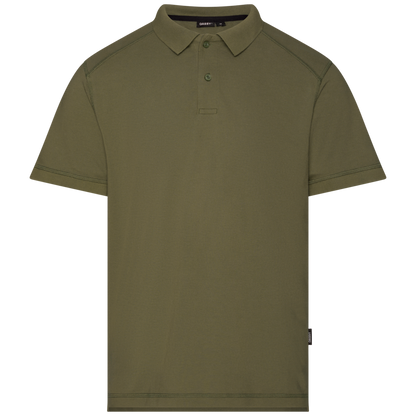 Dassy Essentials Pristine Polo 710090