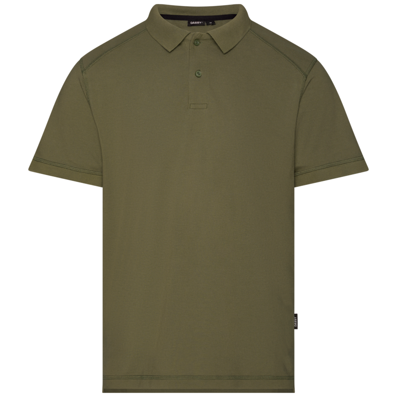 Dassy Essentials Pristine Polo 710090