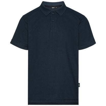 Dassy Essentials Pristine Polo 710090