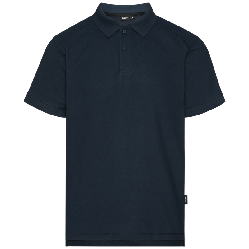 Dassy Essentials Pristine Polo 710090