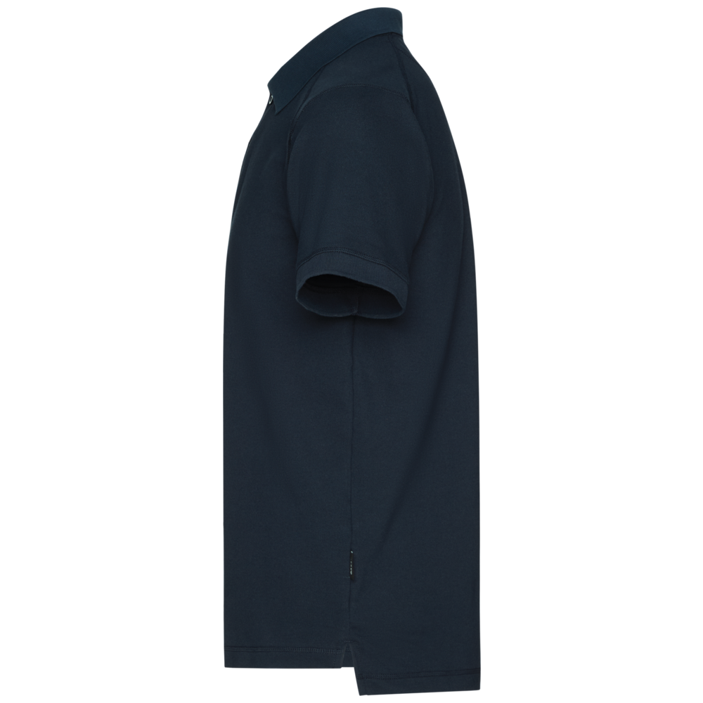 Dassy Essentials Pristine Polo 710090