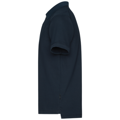 Dassy Essentials Pristine Polo 710090