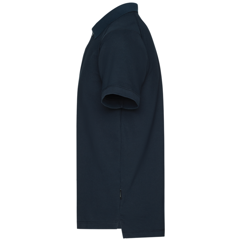 Dassy Essentials Pristine Polo 710090