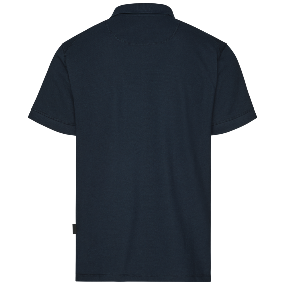 Dassy Essentials Pristine Polo 710090
