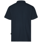 Dassy Essentials Pristine Polo 710090