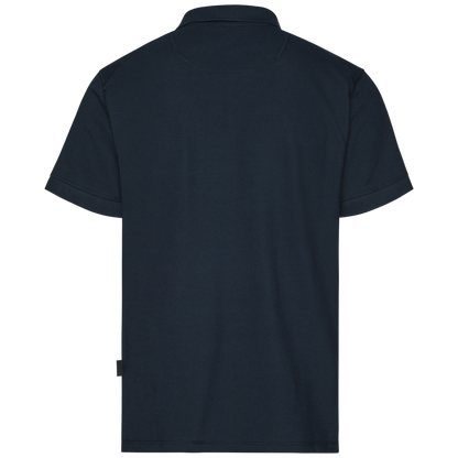 Dassy Essentials Pristine Polo 710090